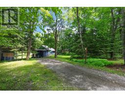 1133 SHERWOOD FOREST ROAD - 4