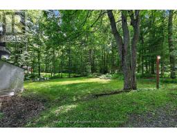 1133 SHERWOOD FOREST ROAD - 5