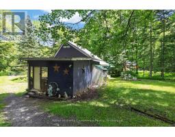 1133 SHERWOOD FOREST ROAD - 6
