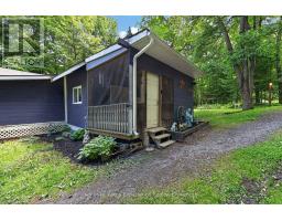 1133 SHERWOOD FOREST ROAD - 7