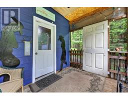 1133 SHERWOOD FOREST ROAD - 8