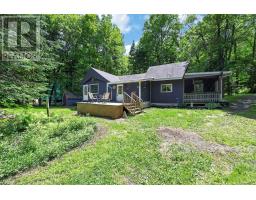 1133 SHERWOOD FOREST ROAD - 9