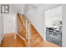 535 SPRUCEHILL AVENUE - 18