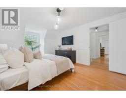 535 SPRUCEHILL AVENUE - 20