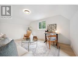 535 SPRUCEHILL AVENUE - 24