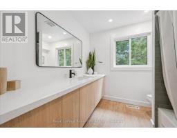 535 SPRUCEHILL AVENUE - 30