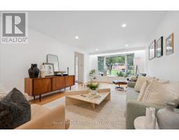 535 SPRUCEHILL AVENUE - 6