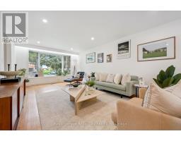 535 SPRUCEHILL AVENUE - 7