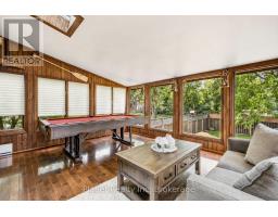 44 ALMA STREET N - 21