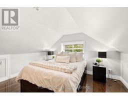 44 ALMA STREET N - 29