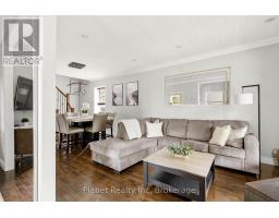 44 ALMA STREET N - 3