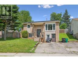 24 BYTON LANE - 1