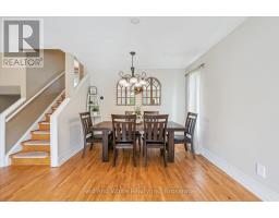 24 BYTON LANE - 10