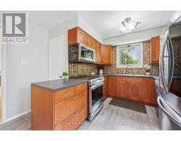 24 BYTON LANE - 12