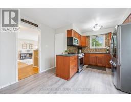 24 BYTON LANE - 13
