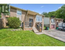 24 BYTON LANE - 2