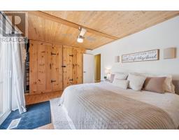 24 BYTON LANE - 20