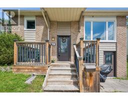 24 BYTON LANE - 3
