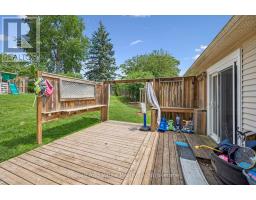 24 BYTON LANE - 31