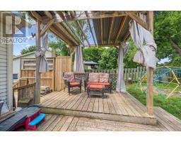 24 BYTON LANE - 33