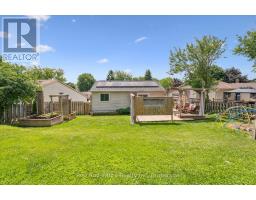 24 BYTON LANE - 37