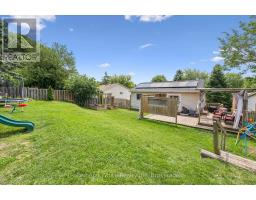 24 BYTON LANE - 38