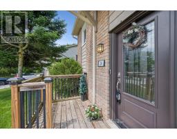 24 BYTON LANE - 4