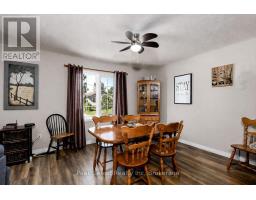 59 ALBERT STREET - 10