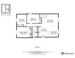 59 ALBERT STREET - 27