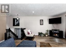 59 ALBERT STREET - 4