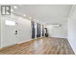 480 CAVAN STREET - 10