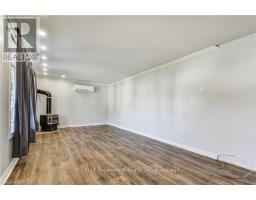 480 CAVAN STREET - 11