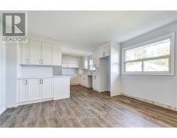 480 CAVAN STREET - 14
