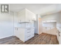480 CAVAN STREET - 15