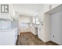 480 CAVAN STREET - 16