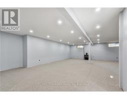 480 CAVAN STREET - 19