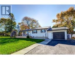 480 CAVAN STREET - 2