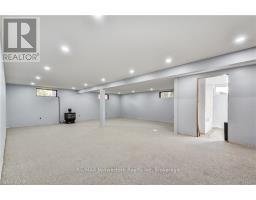 480 CAVAN STREET - 20