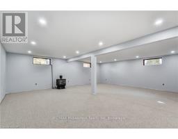 480 CAVAN STREET - 22