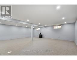 480 CAVAN STREET - 23
