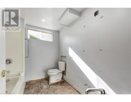 480 CAVAN STREET - 25