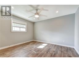 480 CAVAN STREET - 27