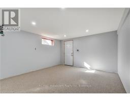 480 CAVAN STREET - 29