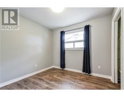 480 CAVAN STREET - 31