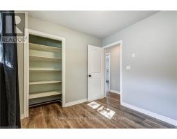 480 CAVAN STREET - 32