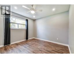 480 CAVAN STREET - 33