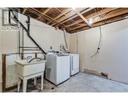 480 CAVAN STREET - 35