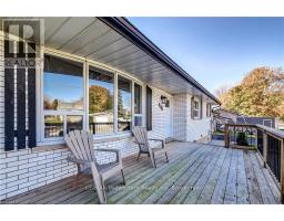 480 CAVAN STREET - 4