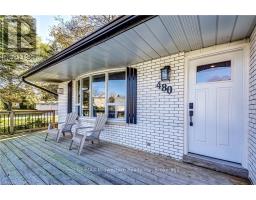 480 CAVAN STREET - 5