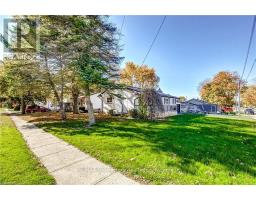 480 CAVAN STREET - 6